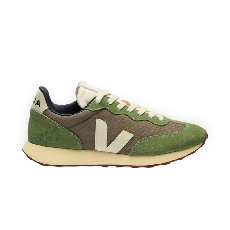 Veja Rio Branco ll Ripstop