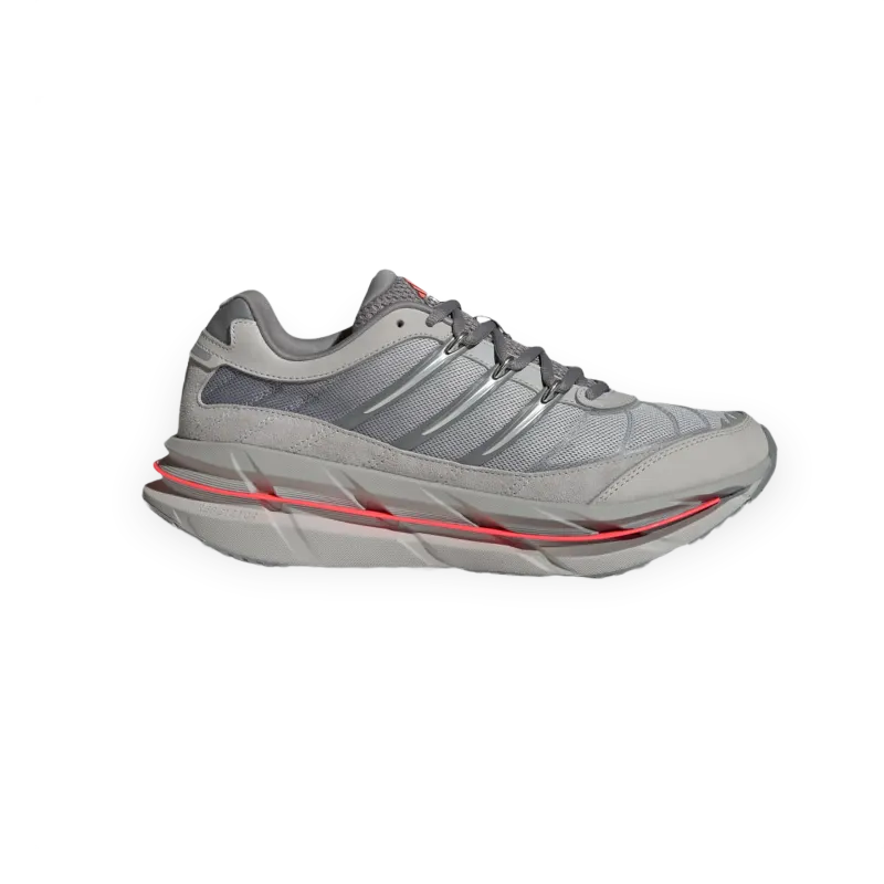 adidas Zapatilla Adistar HRMY
