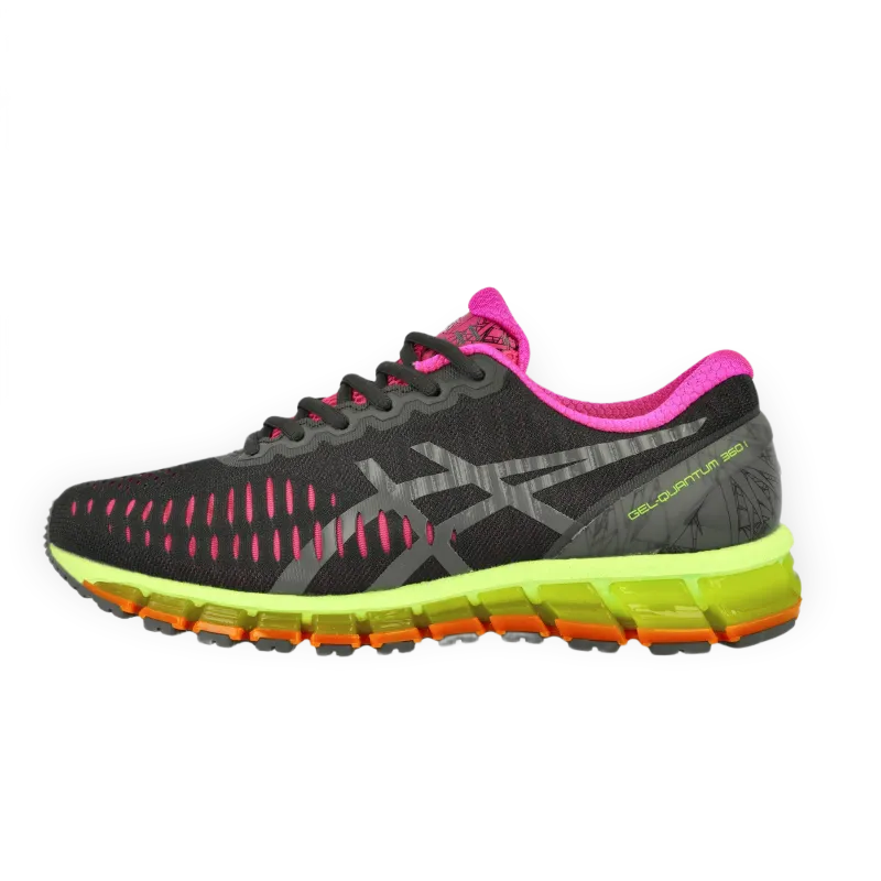 ASICS Gel-Quantum 360 I