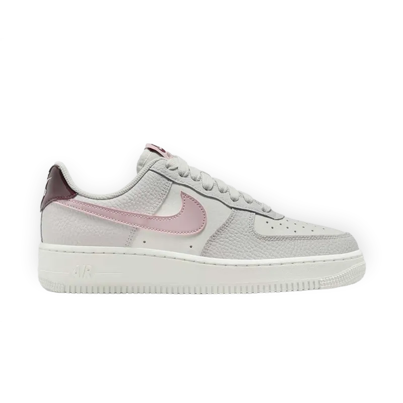 Nike Air Force 1 '07 W "Plum Chalk"