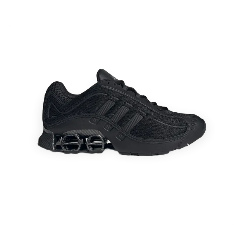adidas Zapatilla Megaride O1