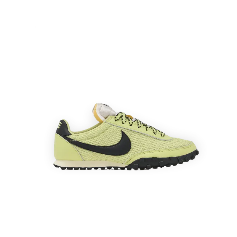Nike Waffle Racer SE