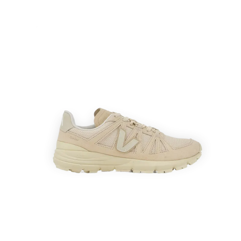 Veja Women's Salar Vibram