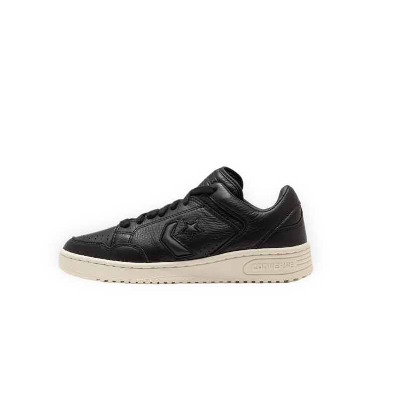 Converse Weapon