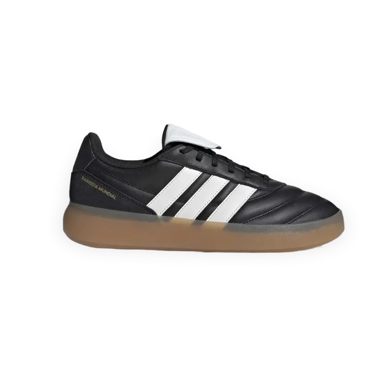 adidas Barreda Mundial