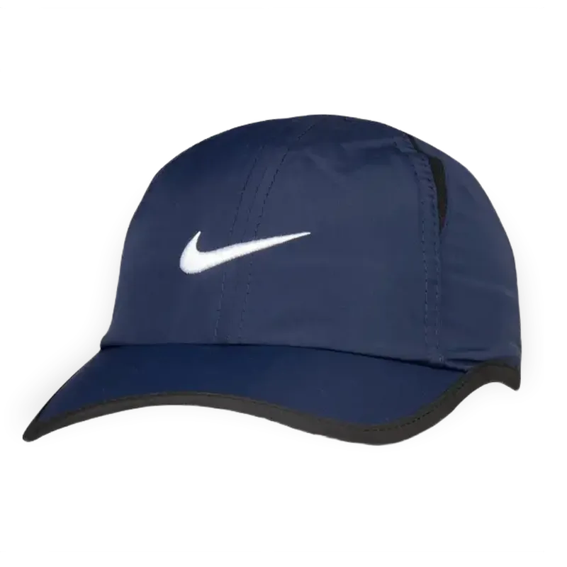 Nike Gorra infantil Nike NAN Featherlight