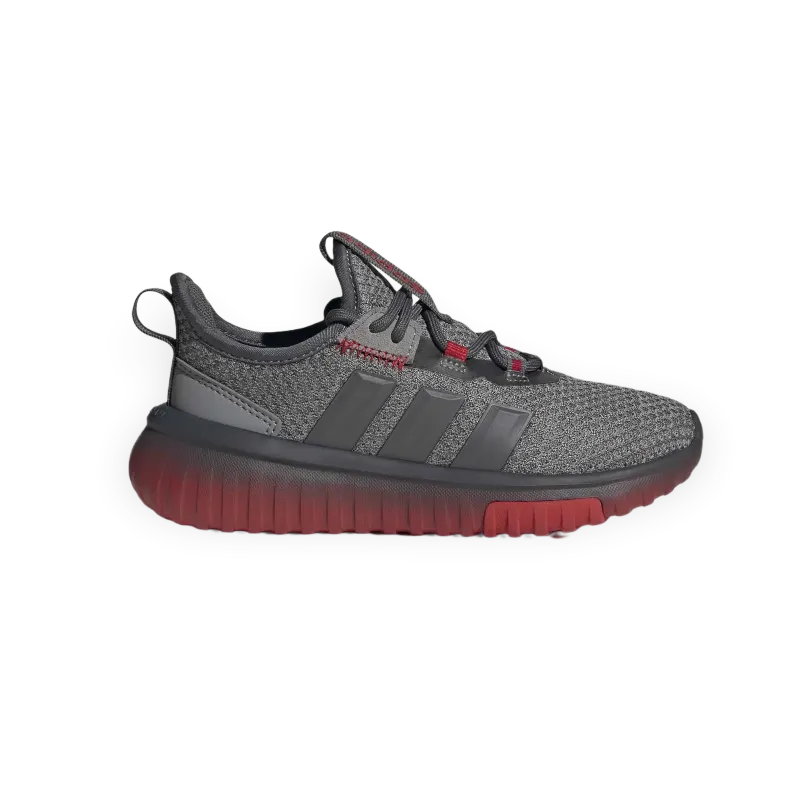 adidas infantil adidas Kaptir 4.0