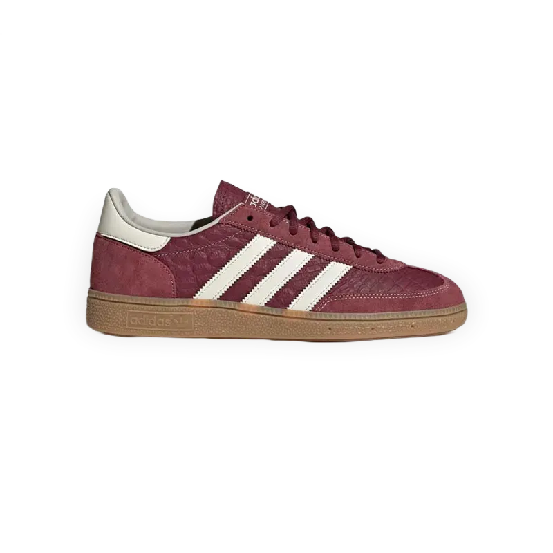 adidas Handball Spezial Burdeos