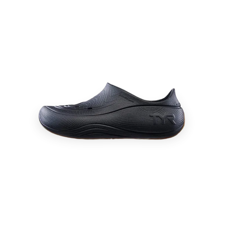 Tyr de cross training TYR Zen Glide