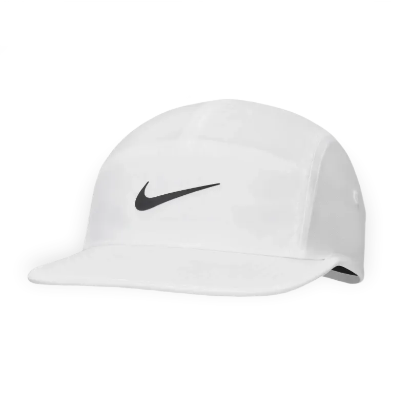 Nike Tapa sin estructura Nike Dri-FIT fly P