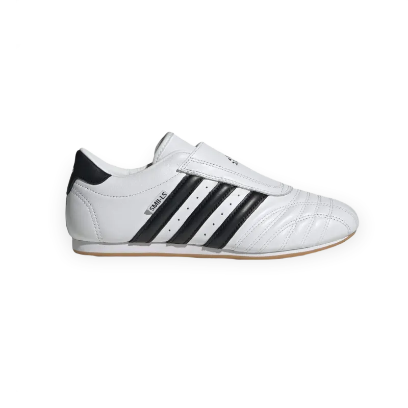 adidas Zapatilla adidas Taekwondo