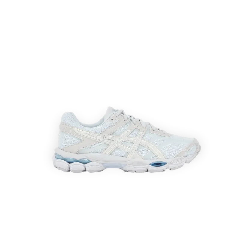 ASICS Gel-Cumulus™ 16 "Glacier Grey"