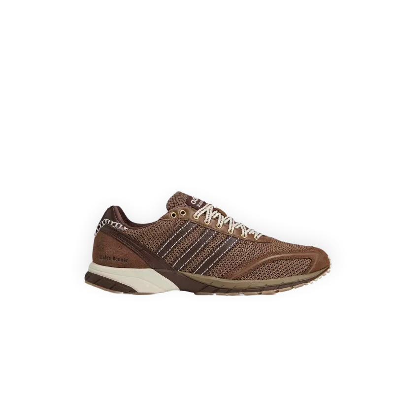 adidas Wales Bonner Adizero Adios Mesh