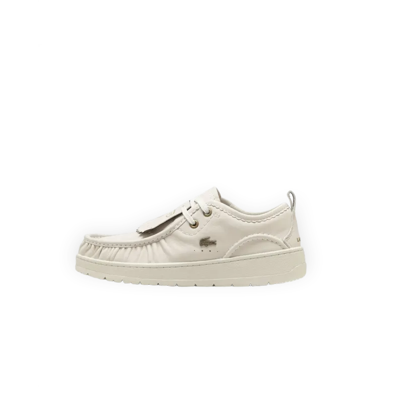 Lacoste Umpire Wmn 225 1 Cfa