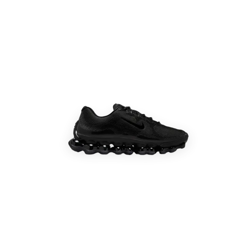 Nike Air Liquid Max Black
