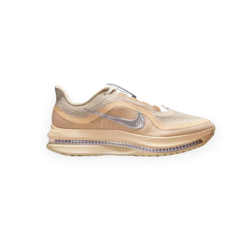Nike Pegasus Premium SP