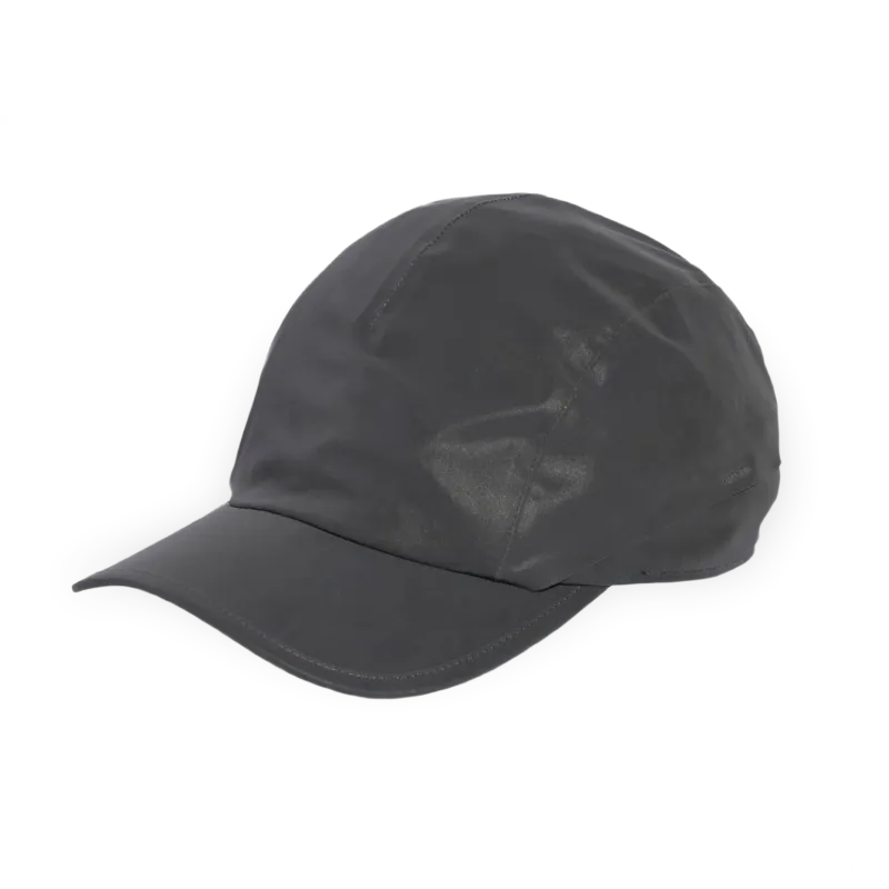 adidas Gorra técnica reflectante XS/S