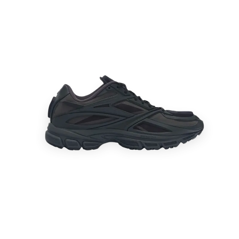 Reebok Premier Road Modern