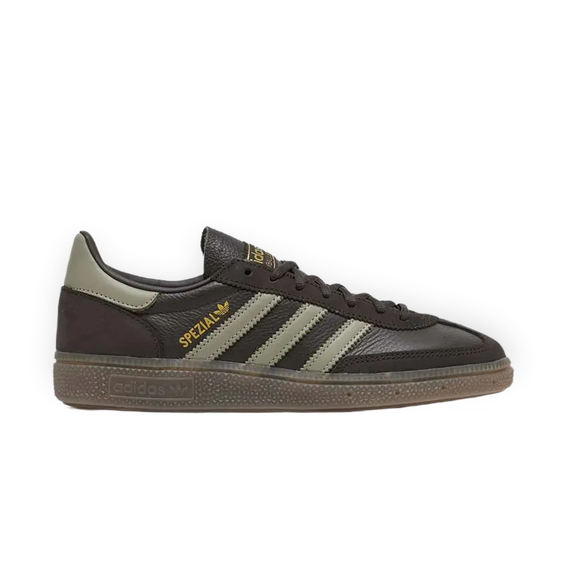 adidas Handball Spezial "Aurora Coffee"