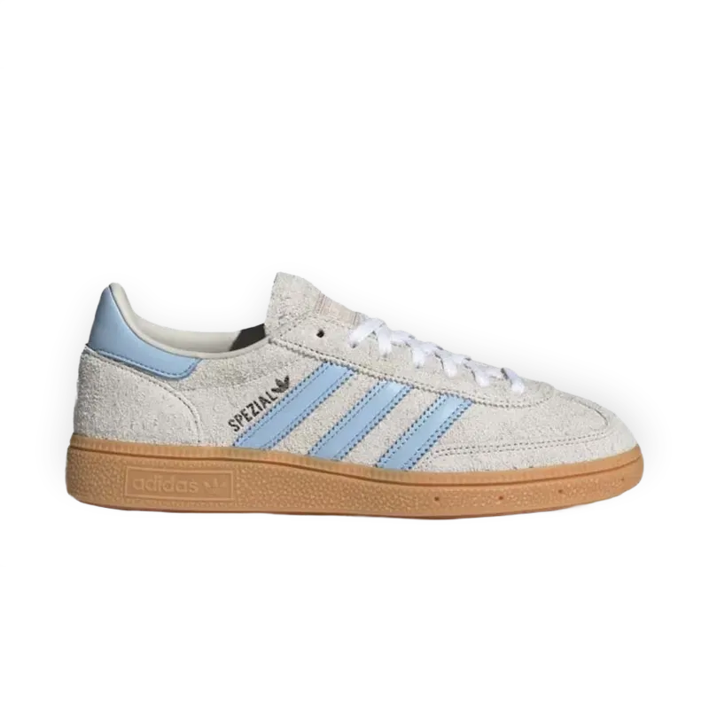 adidas Handball Spezial "Clear Sky"