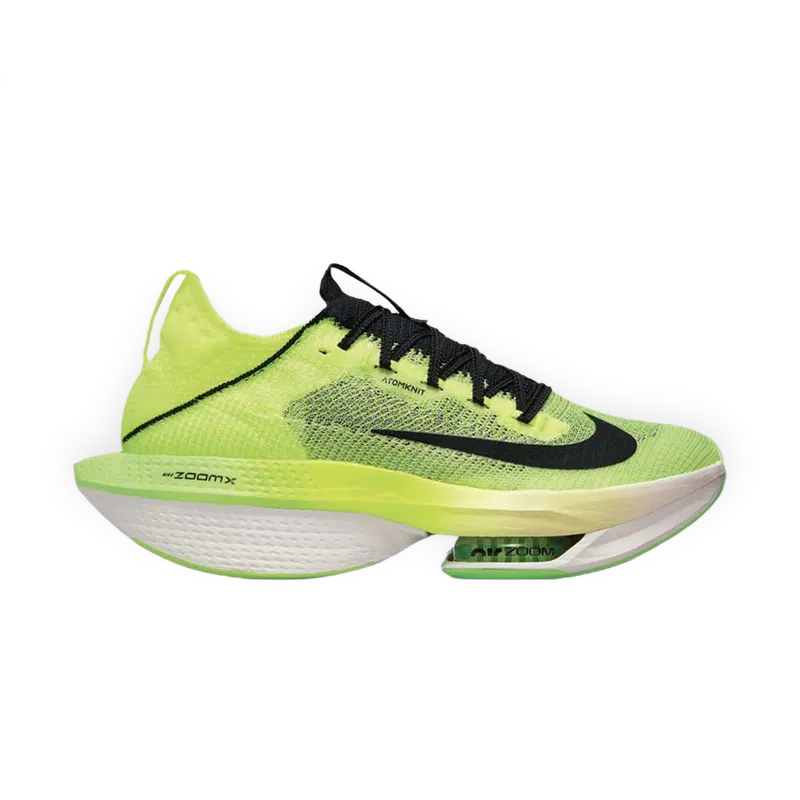 Nike Air ZoomX Alphafly Next 2%
