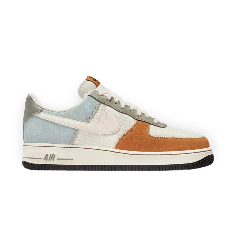 Nike Air Force 1 '07 LV8 EMB