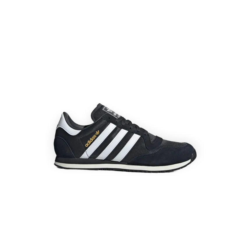 adidas Galaxy OG