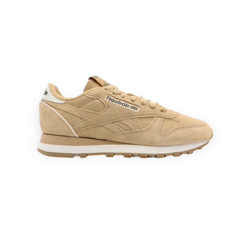 Reebok Classic Leather 1983 Vintage Sahara