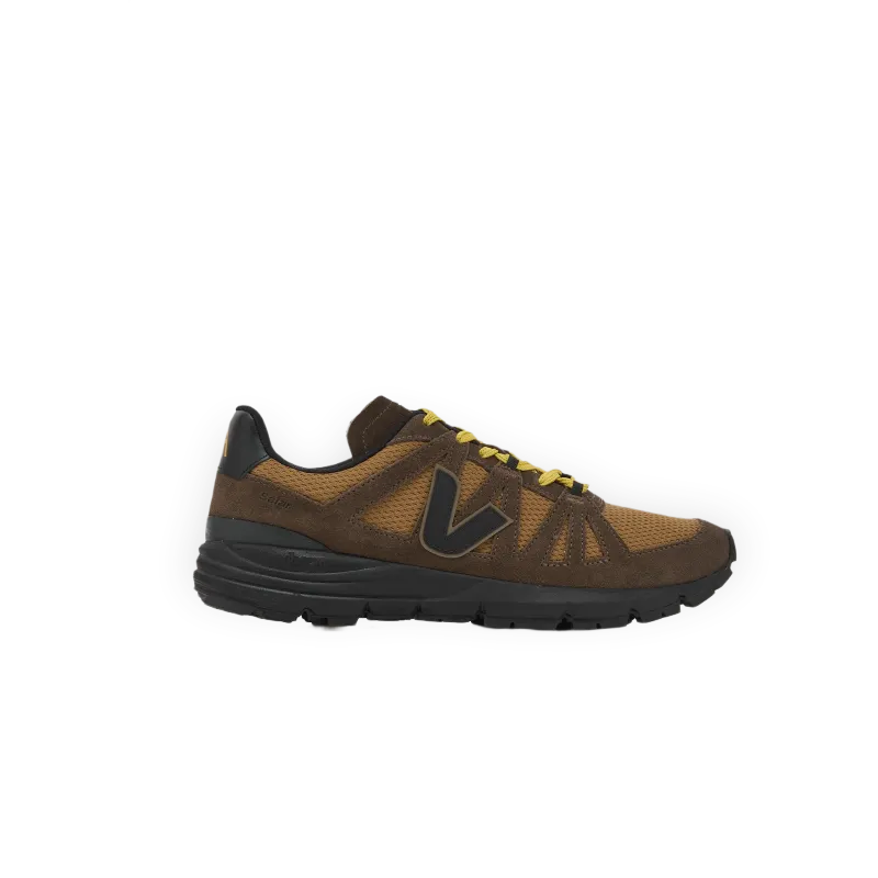 Veja Salar Vibram