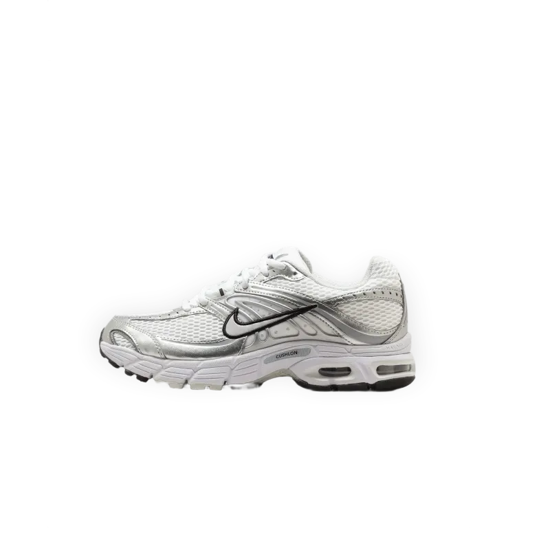 Nike WMNS Air Max Moto 2k