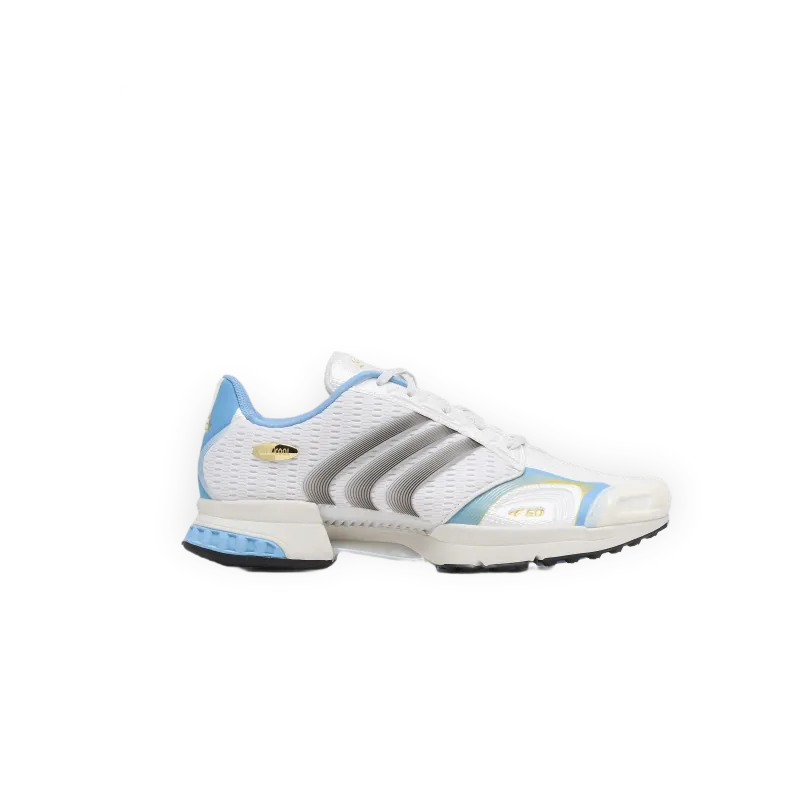 adidas Climacool F50
