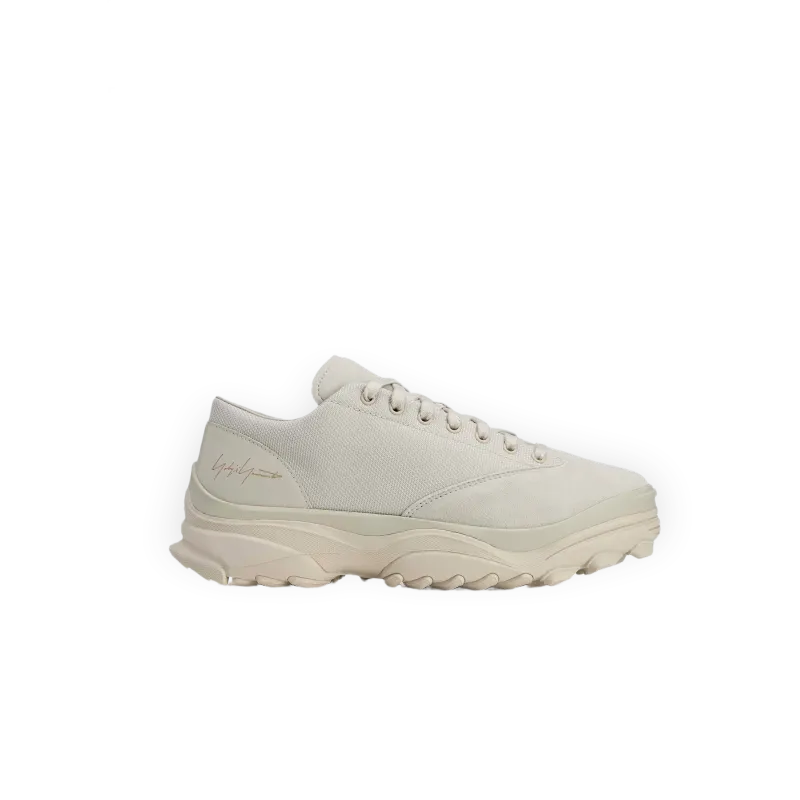 Y-3 adidas Y-3 GSG9 Lo