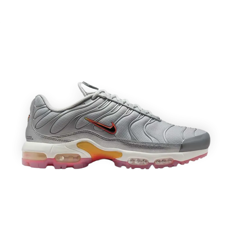 Nike Air Max Plus Golf "US Open"