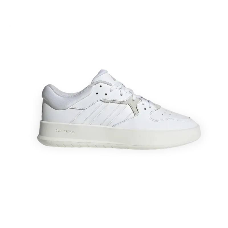 adidas Court 24