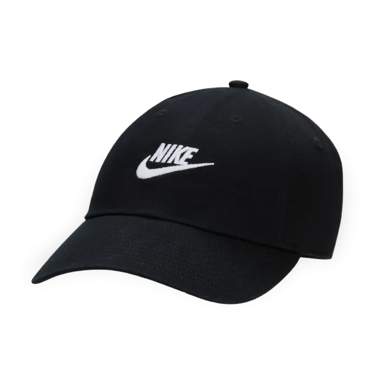 Nike Gorra Nike Club