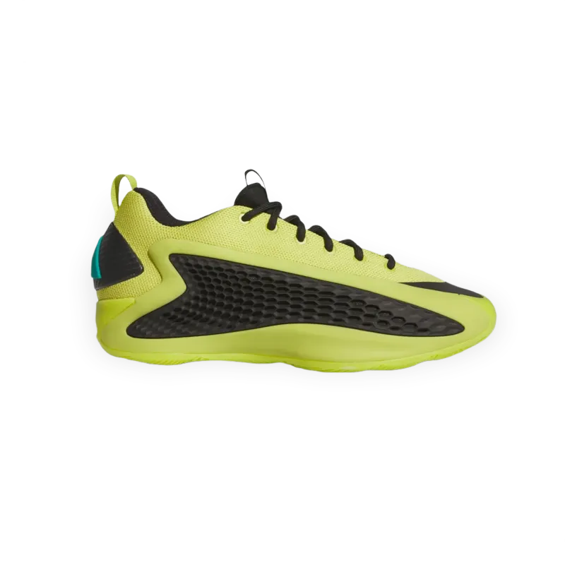adidas Zapatilla Anthony Edwards 1 Low Basketball