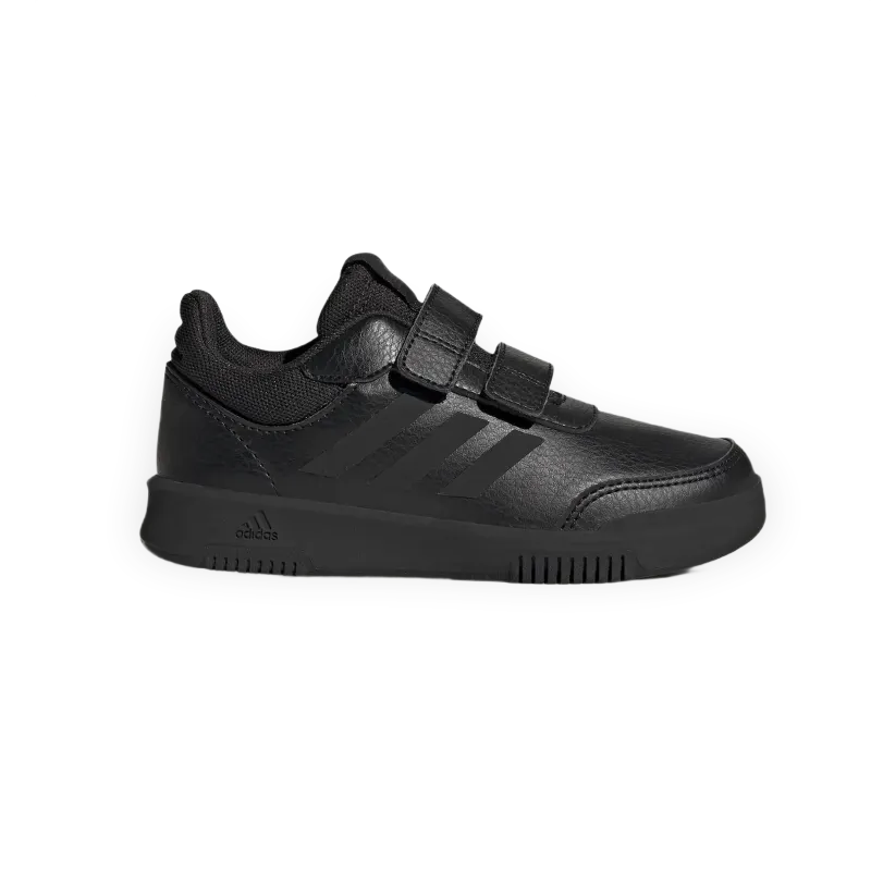 adidas para niños adidas Tensaur Sport 2.0