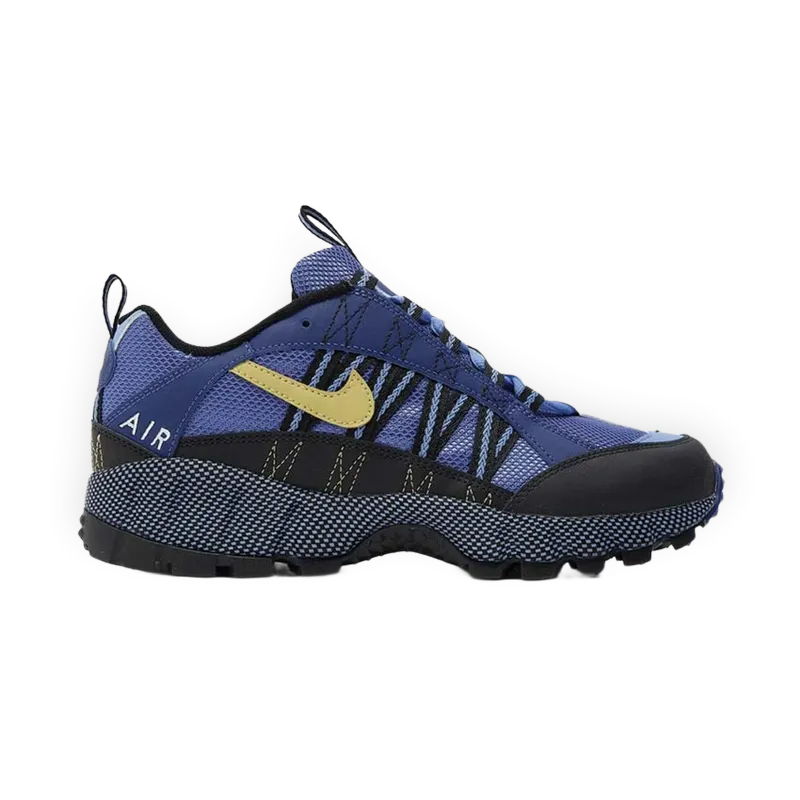Nike Air Humara