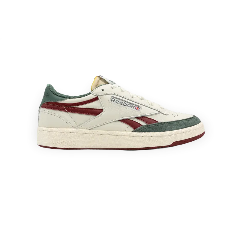 Reebok Club C Revenge Vintage