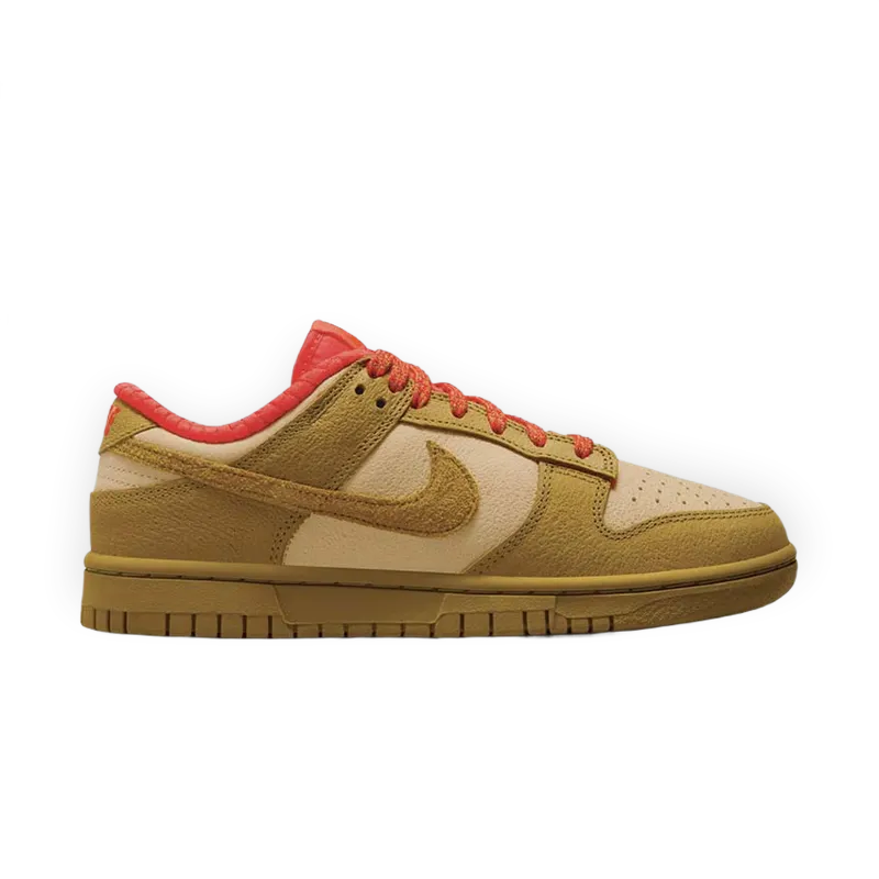Nike Dunk Low W