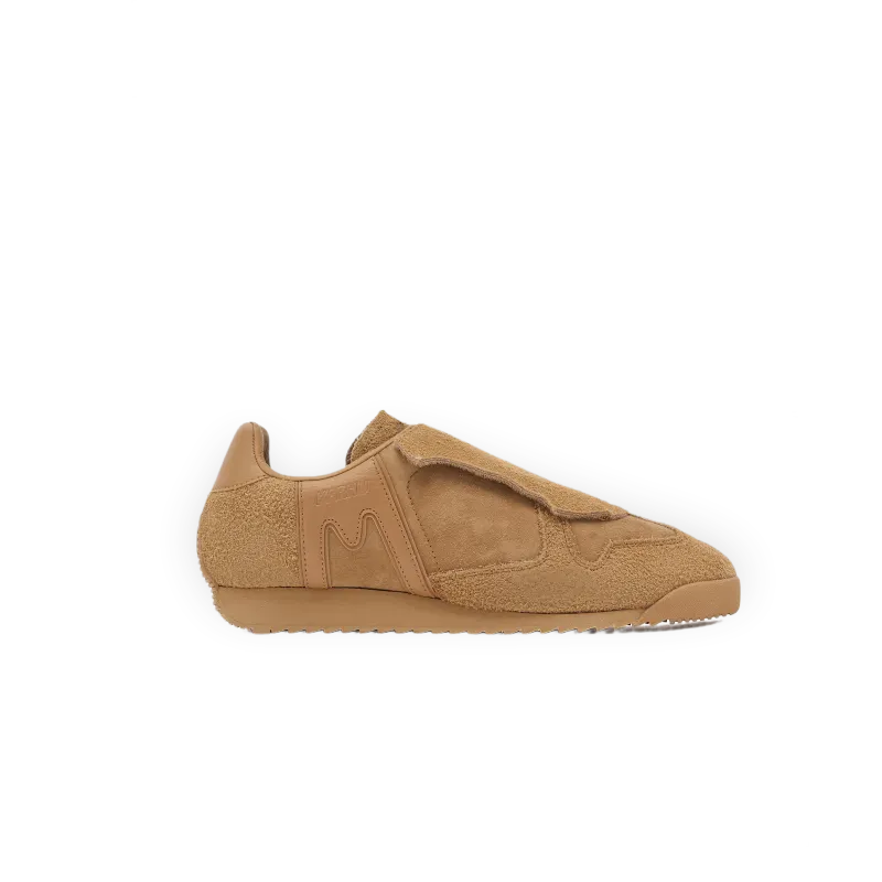 Karhu x Engineered Gartments Mestari Slip-On