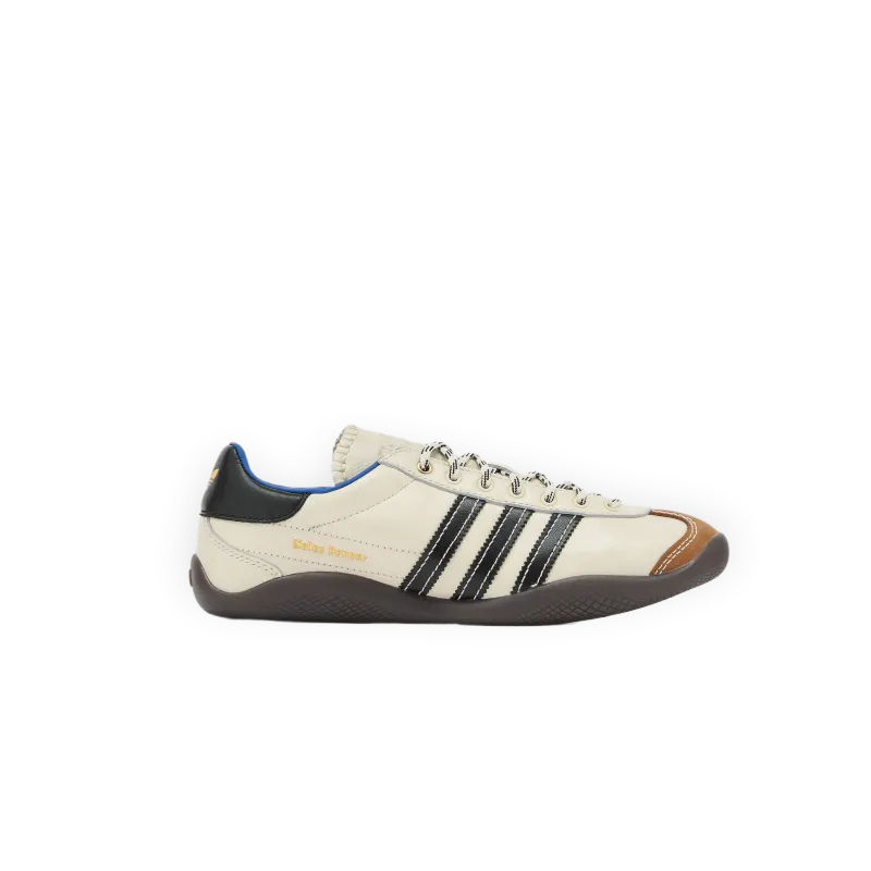 adidas Wales Bonner Karintha OG