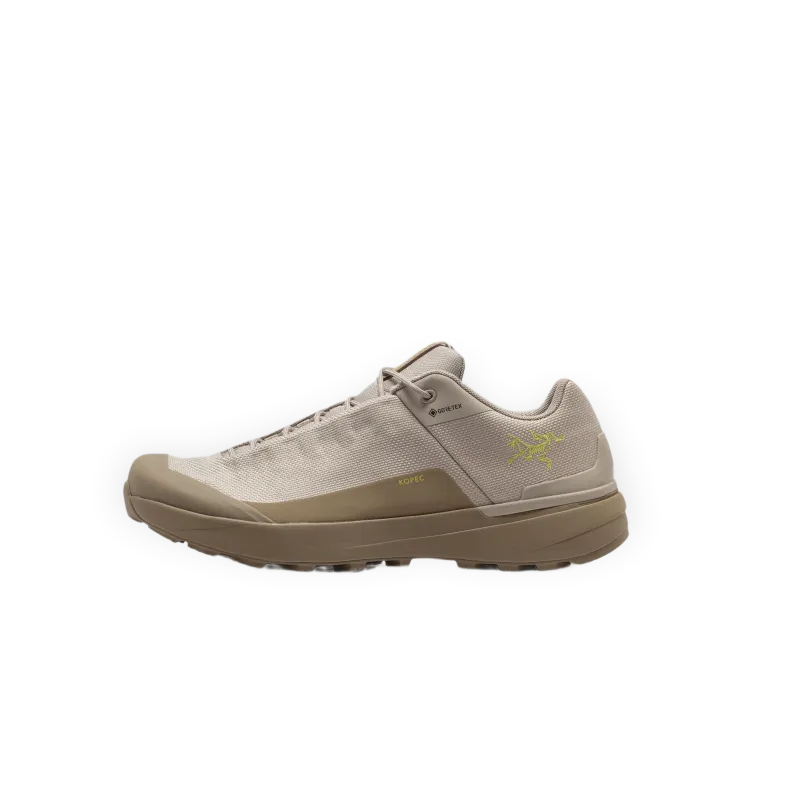 Arc´teryx Kopec GTX M
