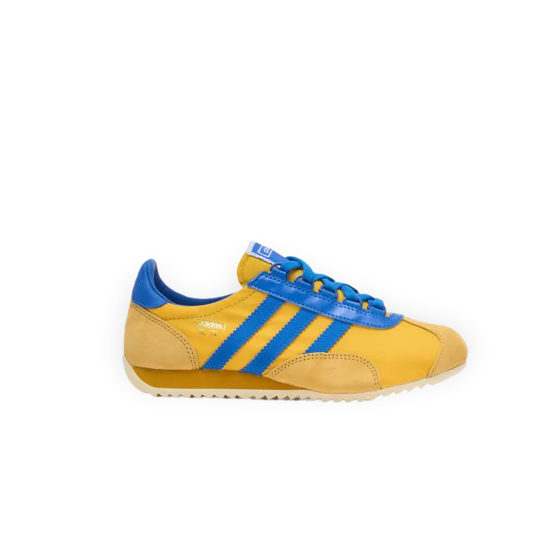 adidas SL 72 PT