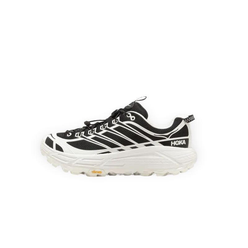 Hoka Mafate Three2