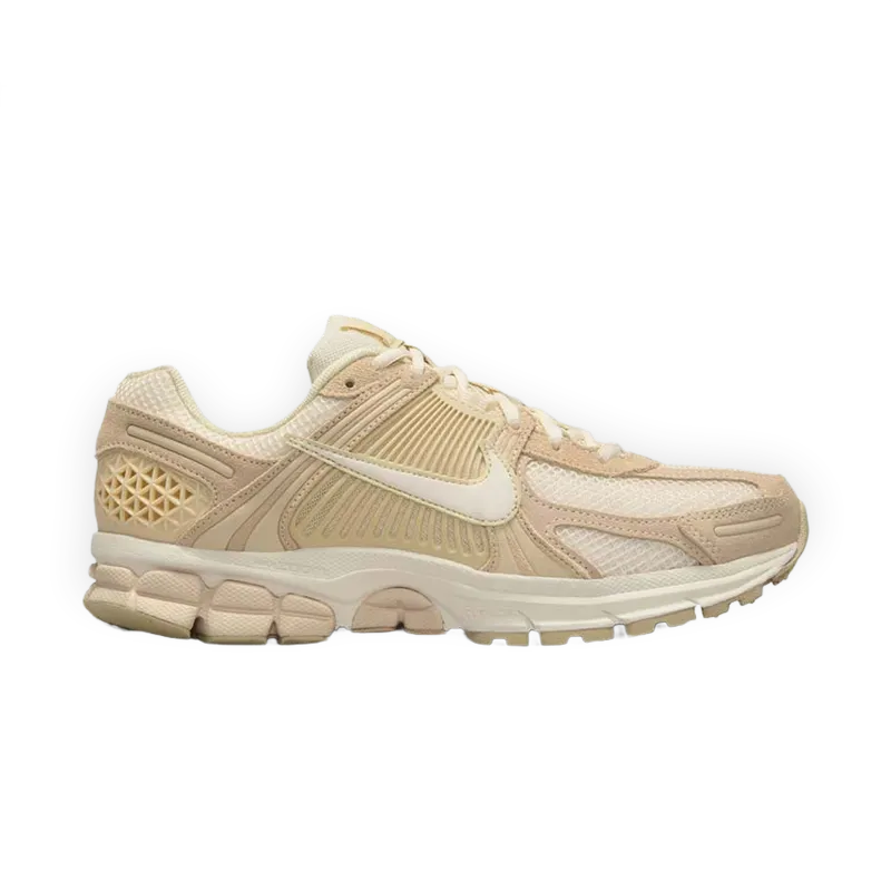Nike Zoom Vomero 5 W "Beach"