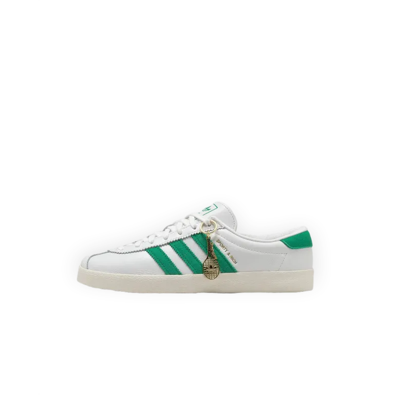 adidas WMNS Blanc Sporty & Rich