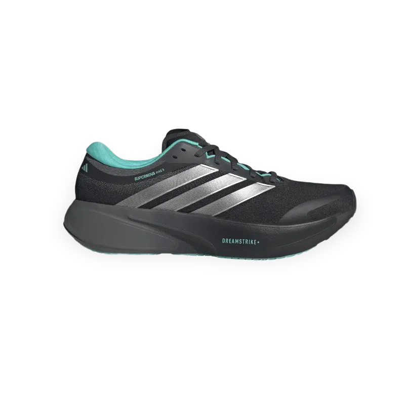 adidas Supernova Rise 3 Mercedes Amg Petronas F1 Team