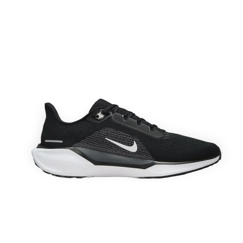 Nike Pegasus