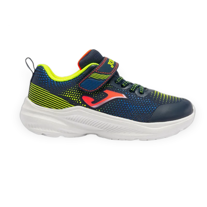 Joma indoor Joma Horizon 2303